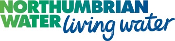 Northumbrian Water Ltd