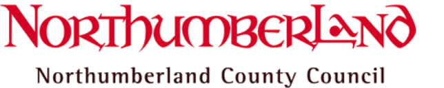 Northumberland Council