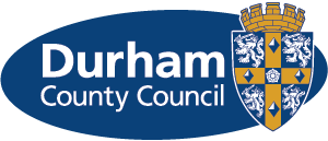 Durham Council