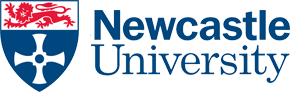 Newcastle University