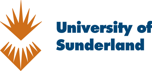 Sunderland University