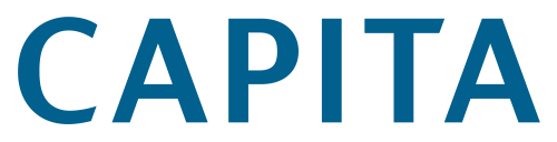 Capita
