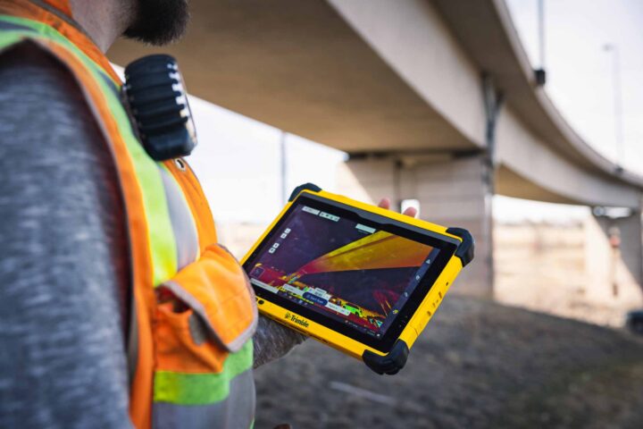 DimSurvey6Trimble