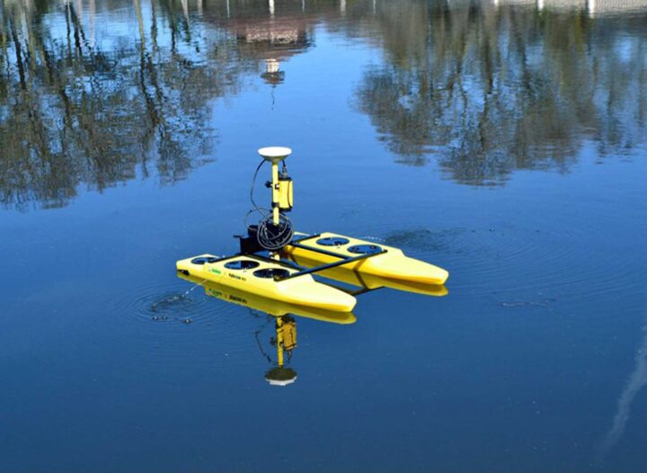 HydrographicFeb1