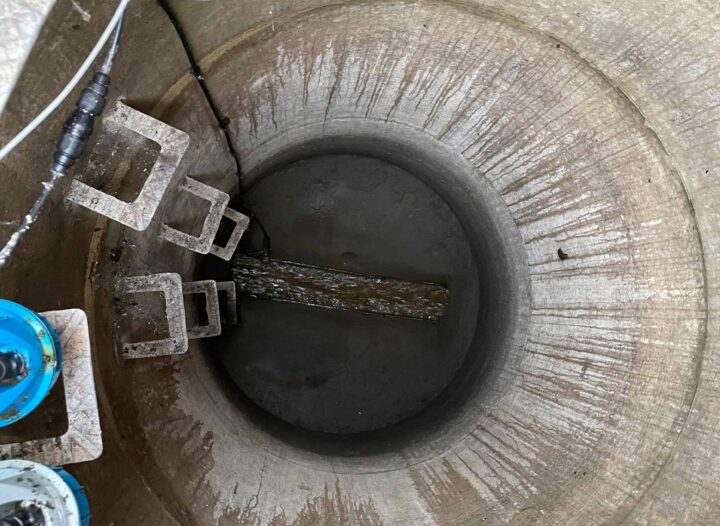 ManholeFeb2