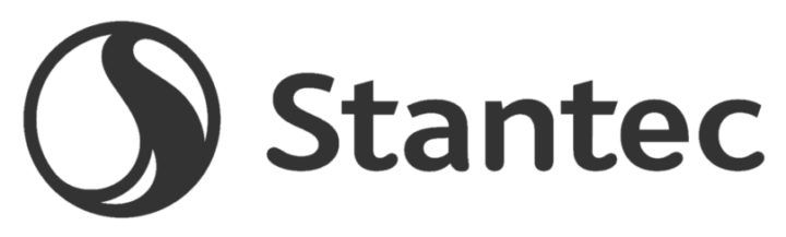 Stantec-Logo